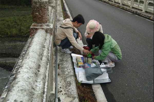 太平山-橋邊-4