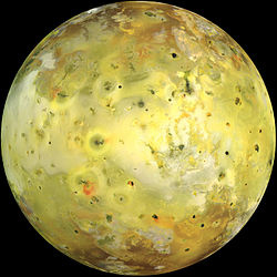 74埃歐衛星(木衛一) 維基百科照片.jpg