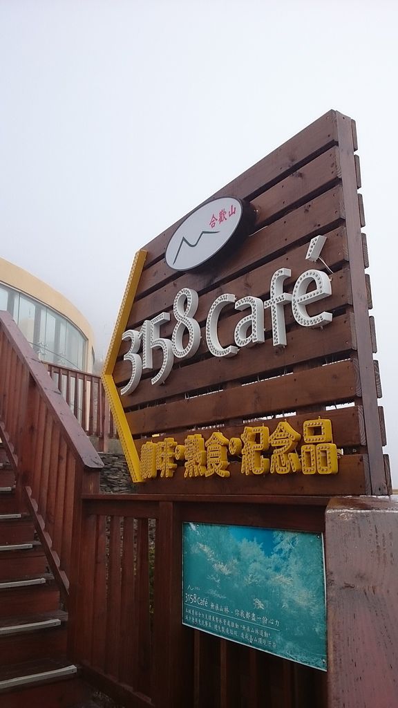 DSC_1364.JPG DSC_1364.JPG