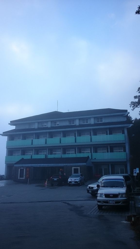 DSC_1345.JPG DSC_1345.JPG