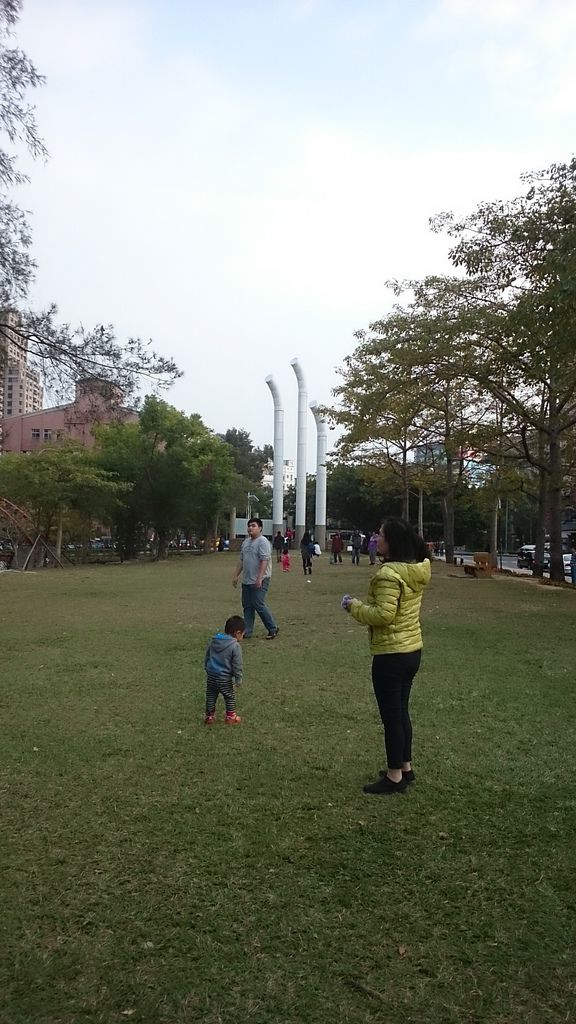 DSC_1962.JPG DSC_1962.JPG