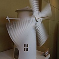 荷蘭風車.jpg