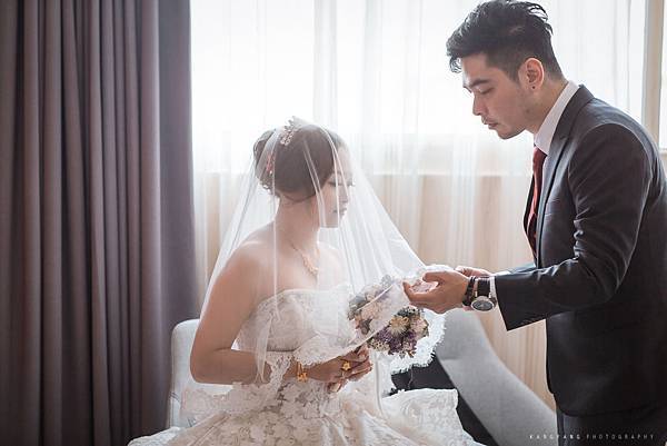 Kun%26;Eva  婚禮精選0080.jpg