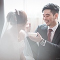 Kun&Eva  婚禮精選0084.jpg