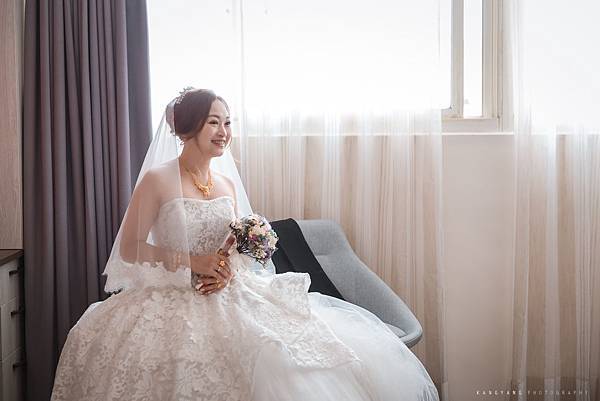 Kun&Eva  婚禮精選0083.jpg