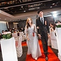 Kun&Eva  婚禮精選0114.jpg