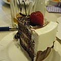 蛋糕蛋糕