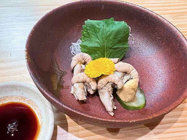 ［台中］台中西屯 日本米其林推薦鰻魚飯うなぎ四代目菊かわ  