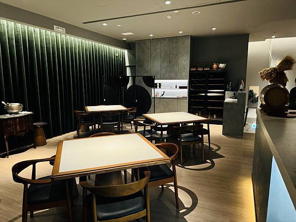 ［台中］台中太平 L’Atelier par Yao 巷弄裡