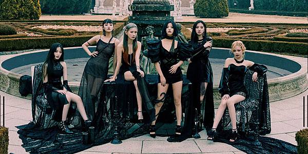 REV_GIDLE_HEADER.jpg