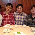 20110312167.JPG