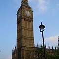 Big Ben