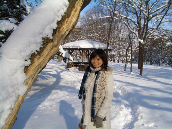 Copy of 080118 184.jpg