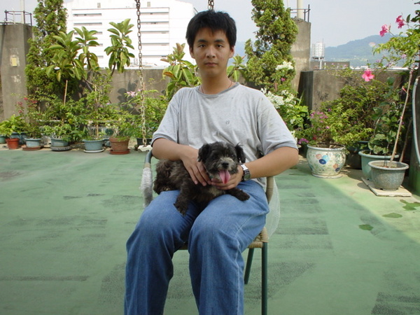 家犬Jacky 010.jpg