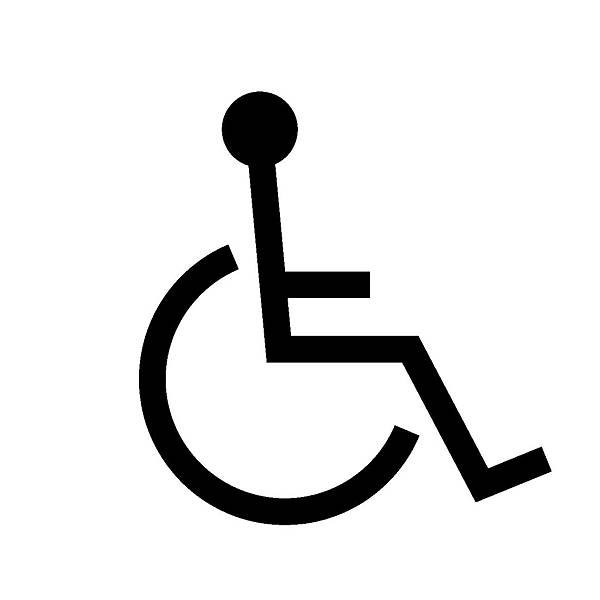 挑選輪椅的五個秘訣