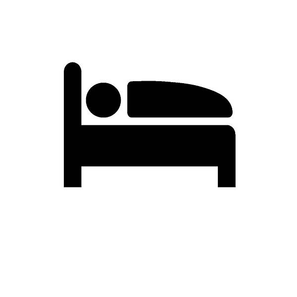 感覺無助嗎？給「意識不清、重症個案」照顧者的五點建議