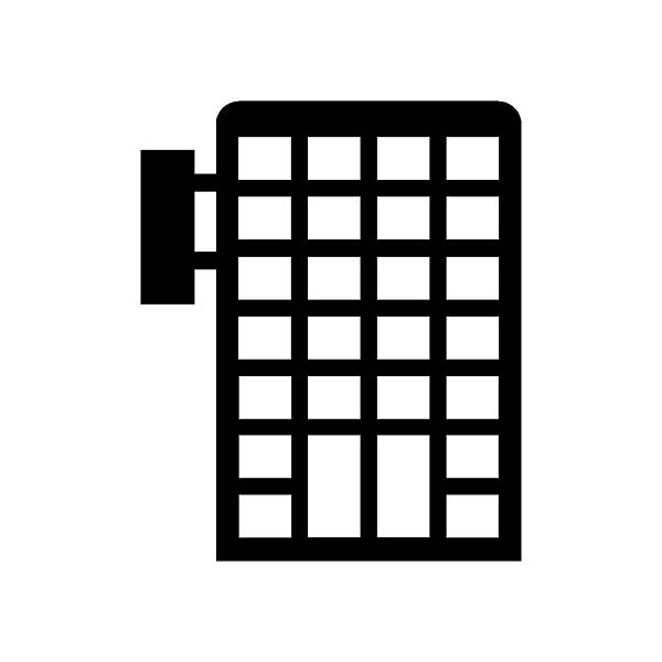 中風後，送去長照機構照顧，要注意什麼？