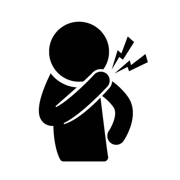 中風後「肩膀半脫位」，四件比找肩吊帶更重要的事！