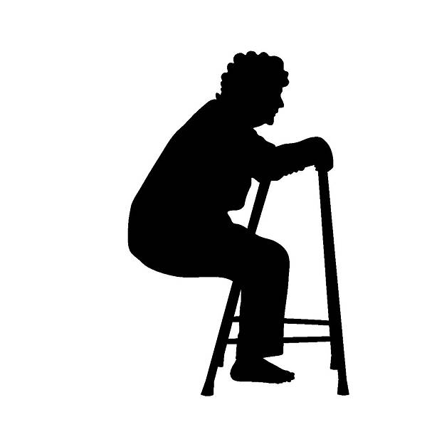 失能個案的肌力，須要花多久時間才訓練得起來？