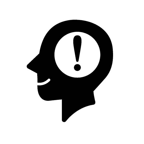 除了肢體的訓練，也不能忽略「冥想」的重要性！