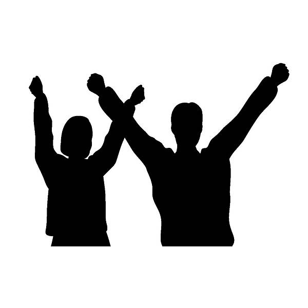 良好的「動機」會是復原的推進器！