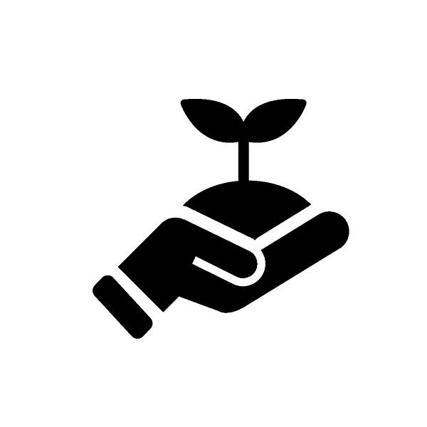 中風後，比「復健」更重要的事！