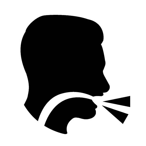 五個增強「意識不清個案」排痰能力的方法