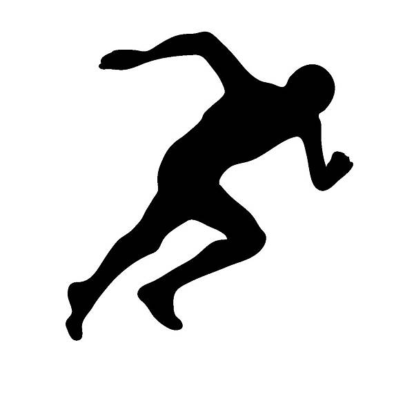 復健、運動過程中，如何確認強度是否適當？