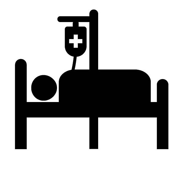 為什麼讓個案「坐起來」很重要？