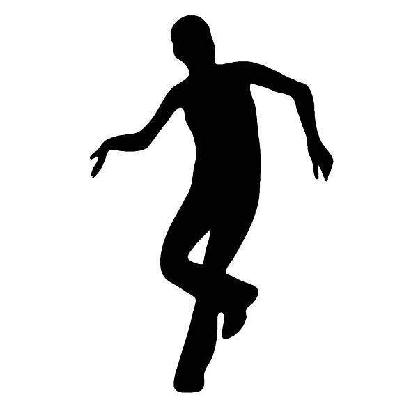 走路的代償動作，是不是很難改？