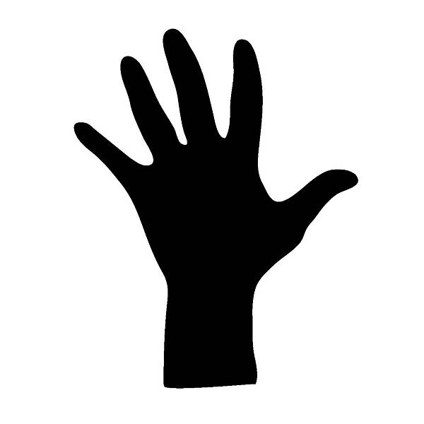 身為照顧者，請把手部的「蚓狀肌」顧好！