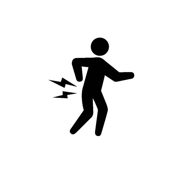 【藥布】使用注意事項！