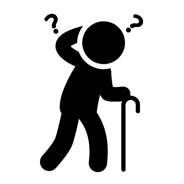 處理日落症候群/黃昏症候群，除了注意光線，還可以這樣做！