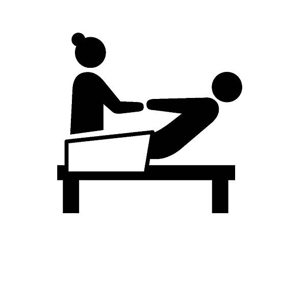 什麼是主動協助式關節運動（Active-Assisted R