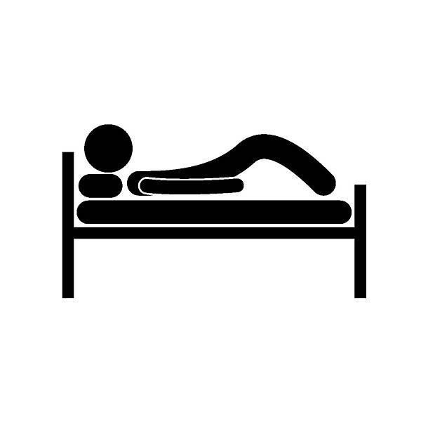 臥床肌力流失有多快？影響、恢復時間與有效訓練方法