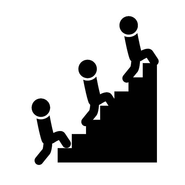 爬樓梯不再吃力！這些訓練幫你強化股四頭肌，保護膝蓋！