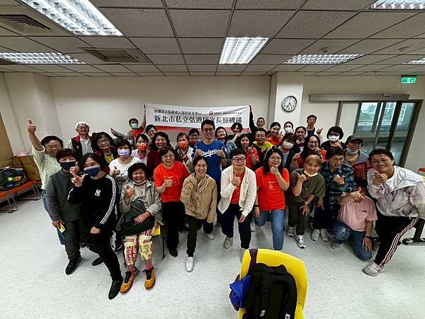 2025/04/12：中風個案移轉位與照顧傷害預防實務  w