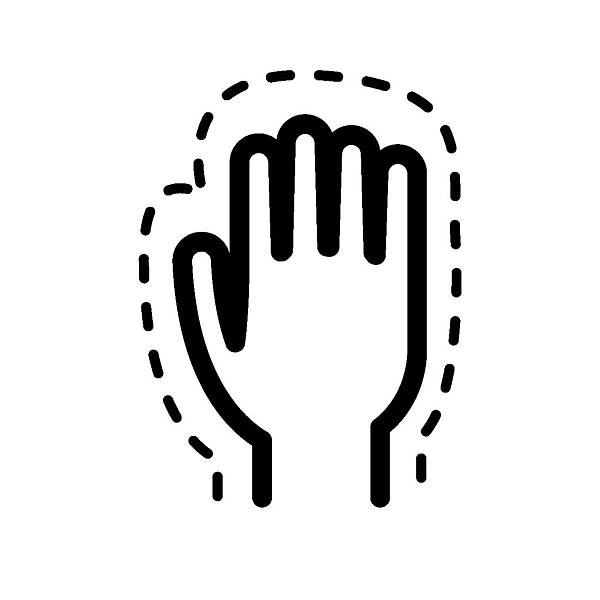 手會「麻」嗎？腕隧道症候群症狀、緩解與預防方法