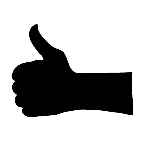 不是媽媽也會得！照顧服務員的常見職業病：「媽媽手」，怎麼辦？