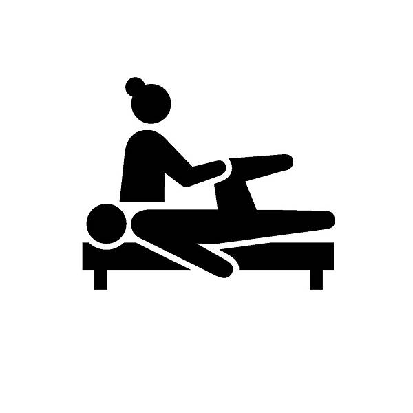 關節攣縮怎麼辦？5大預防方法，照顧者一定要知道！