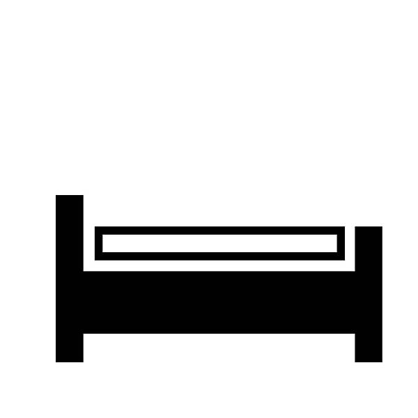 氣墊床≠萬能！壓傷預防一定不能少了這件事！