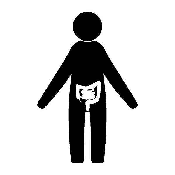 被動關節運動，不只防僵硬，也能讓排便更順暢！