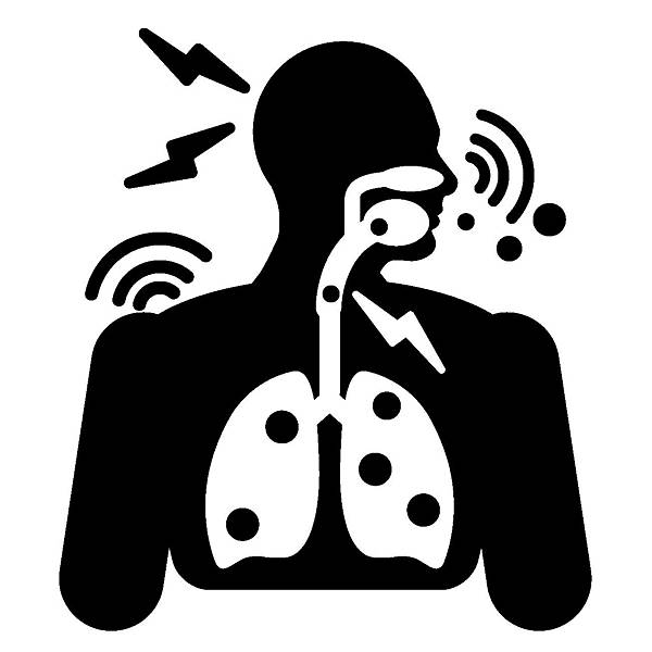 臥床個案噎到時，到底能不能拍背？