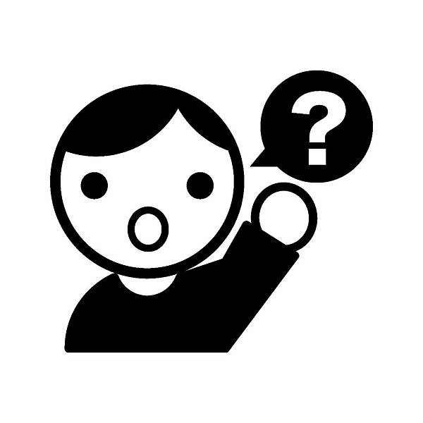 被動關節運動（Passive Range of Motion