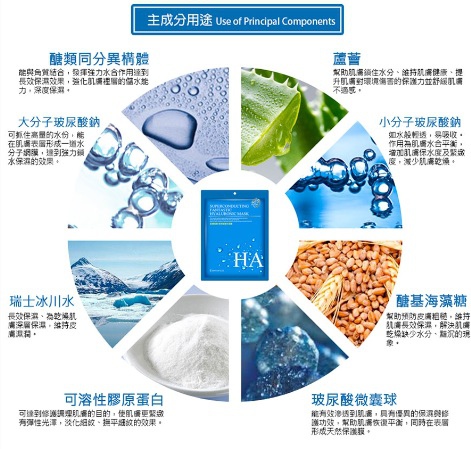 未命名2.jpg 試用