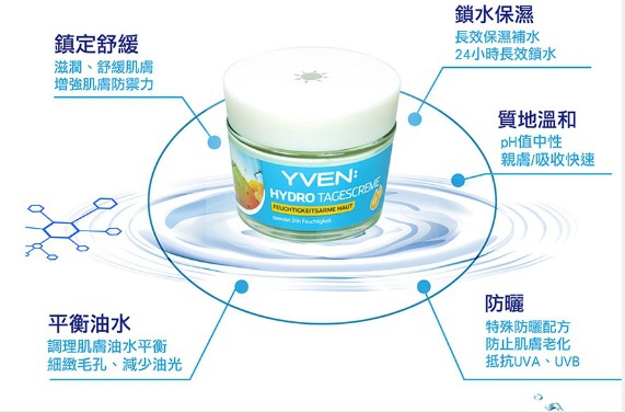 產品.jpg 試用
