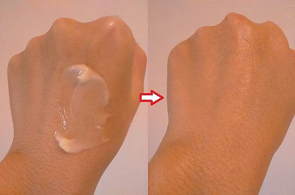 DSC_0150s.jpg 試用