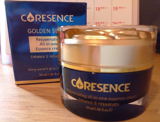 DSC_0131s.jpg 試用