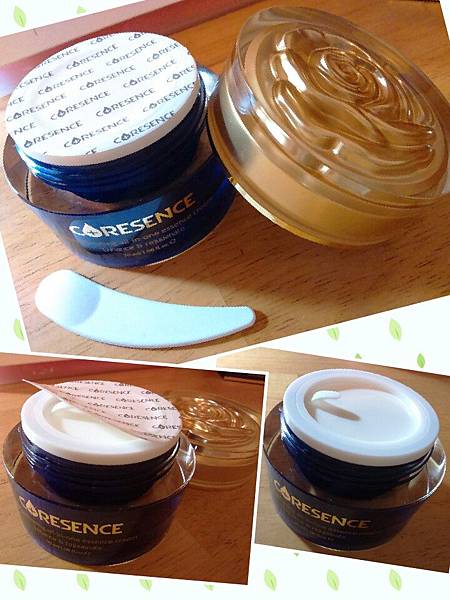 collage-1489843476413.jpg 試用