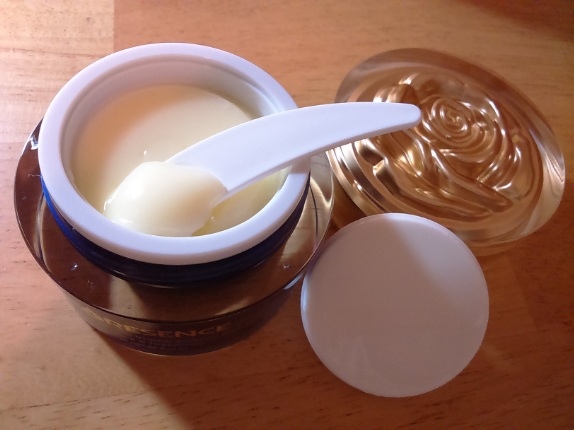 DSC_0144s.jpg 試用